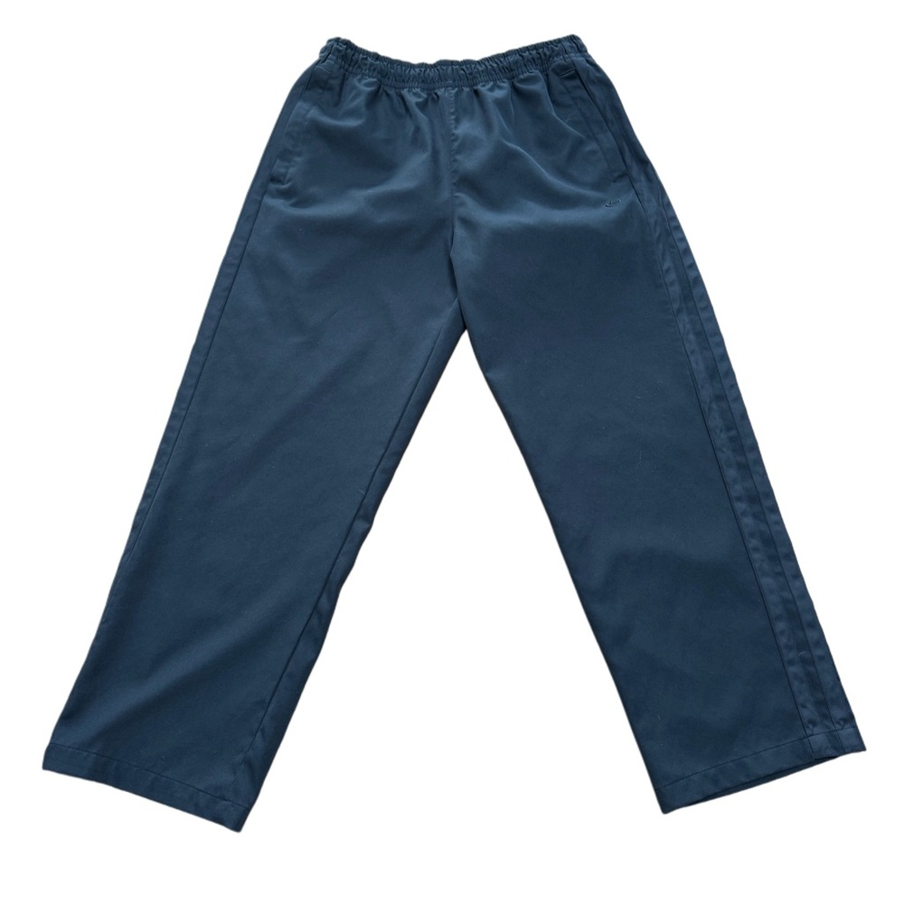 Adidas Track Pants